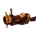 Strange Festivized Chilly Autumn Loose Cannon (Factory New)