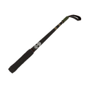 Professional Killstreak Brawler's Iron Disciplinary Action (Factory New)
