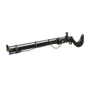 Strange Brawler's Iron Bazaar Bargain (Minimal Wear)