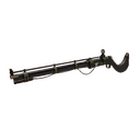 Killstreak Brawler's Iron Bazaar Bargain (Factory New)