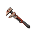 Team Charged Wrench (Minimal Wear)
