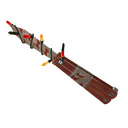 Festivized Team Charged Knife (Factory New)