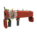Festivized Team Charged Black Box (Factory New)