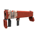 Team Charged Black Box (Factory New)