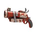 Strange Team Charged Detonator (Factory New)