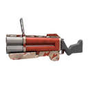 Team Charged Loch-n-Load (Factory New)