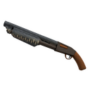 Strange Piranha Mania Shotgun (Factory New)