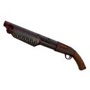 Specialized Killstreak Piranha Mania Shotgun (Field-Tested)