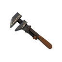 Piranha Mania Wrench (Factory New)