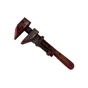 Piranha Mania Wrench (Field-Tested)