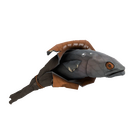 Strange Piranha Mania Holy Mackerel (Factory New)