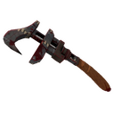 Piranha Mania Jag (Field-Tested)