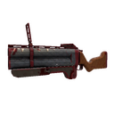 Piranha Mania Loch-n-Load (Field-Tested)