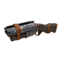 Strange Specialized Killstreak Piranha Mania Soda Popper (Factory New)