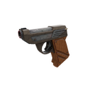 Piranha Mania Winger (Factory New)