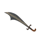 Strange Specialized Killstreak Piranha Mania Persian Persuader (Factory New)