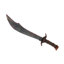 Piranha Mania Shahanshah (Minimal Wear)