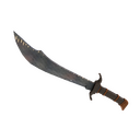 Piranha Mania Shahanshah (Factory New)
