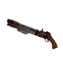 Strange Piranha Mania Reserve Shooter (Field-Tested)