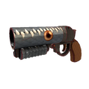 Strange Killstreak Piranha Mania Scorch Shot (Minimal Wear)