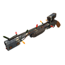 Festivized Piranha Mania Rescue Ranger (Factory New)