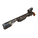 Piranha Mania Rescue Ranger (Factory New)