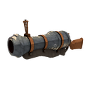 Strange Piranha Mania Loose Cannon (Factory New)