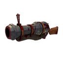 Strange Piranha Mania Loose Cannon (Field-Tested)