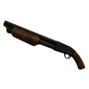 Strange Specialized Killstreak Stealth Specialist Shotgun (Factory New)