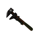 Strange Stealth Specialist Wrench (Factory New)