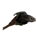 Strange Stealth Specialist Holy Mackerel (Field-Tested)