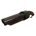 Killstreak Stealth Specialist Scattergun (Factory New)