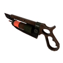 Killstreak Stealth Specialist Ubersaw (Field-Tested)