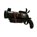 Strange Professional Killstreak Stealth Specialist Detonator (Minimal Wear)
