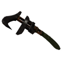 Stealth Specialist Jag (Factory New)
