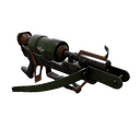 Stealth Specialist Crusader's Crossbow (Factory New)