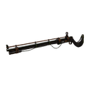 Strange Stealth Specialist Bazaar Bargain (Minimal Wear)
