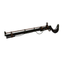 Strange Stealth Specialist Bazaar Bargain (Factory New)