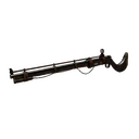 Strange Specialized Killstreak Stealth Specialist Bazaar Bargain (Well-Worn)