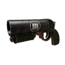 Stealth Specialist Scorch Shot (Field-Tested)