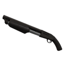 Strange Specialized Killstreak Graphite Gripped Shotgun (Factory New)