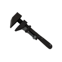 Graphite Gripped Wrench (Factory New)