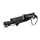 Specialized Killstreak Graphite Gripped Degreaser (Factory New)