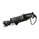 Graphite Gripped Degreaser (Field-Tested)