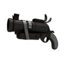 Killstreak Graphite Gripped Detonator (Field-Tested)