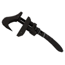 Specialized Killstreak Graphite Gripped Jag (Factory New)