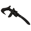 Strange Specialized Killstreak Graphite Gripped Jag (Field-Tested)