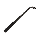Graphite Gripped Disciplinary Action (Minimal Wear)