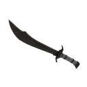 Graphite Gripped Shahanshah (Minimal Wear)