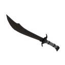 Specialized Killstreak Graphite Gripped Shahanshah (Factory New)